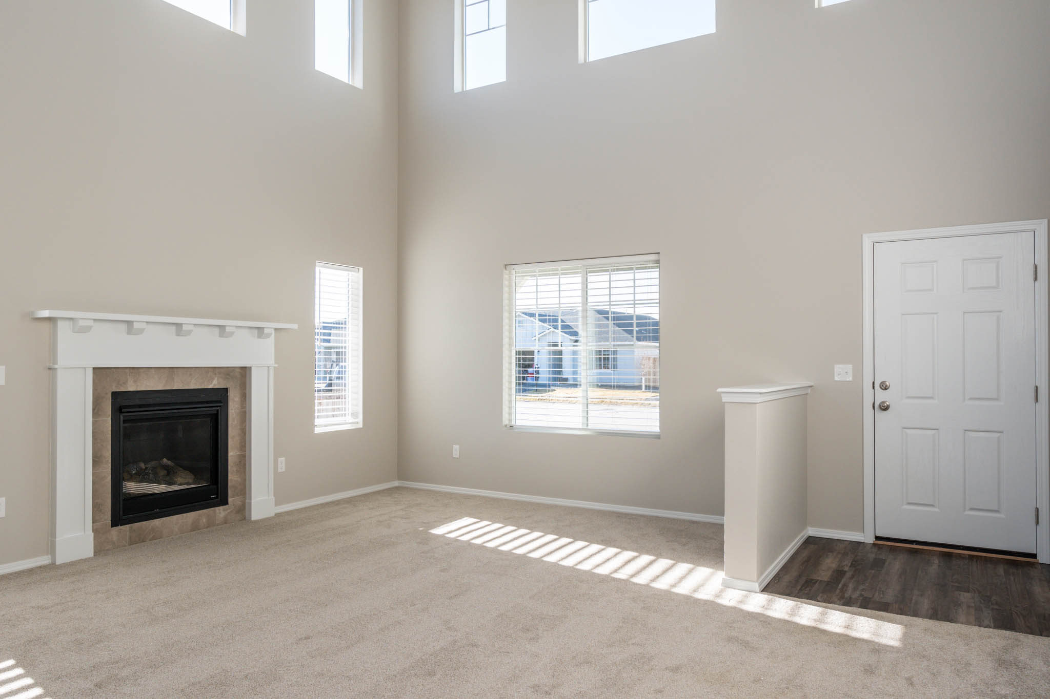 1036 Magic Mill Ave – photo 3