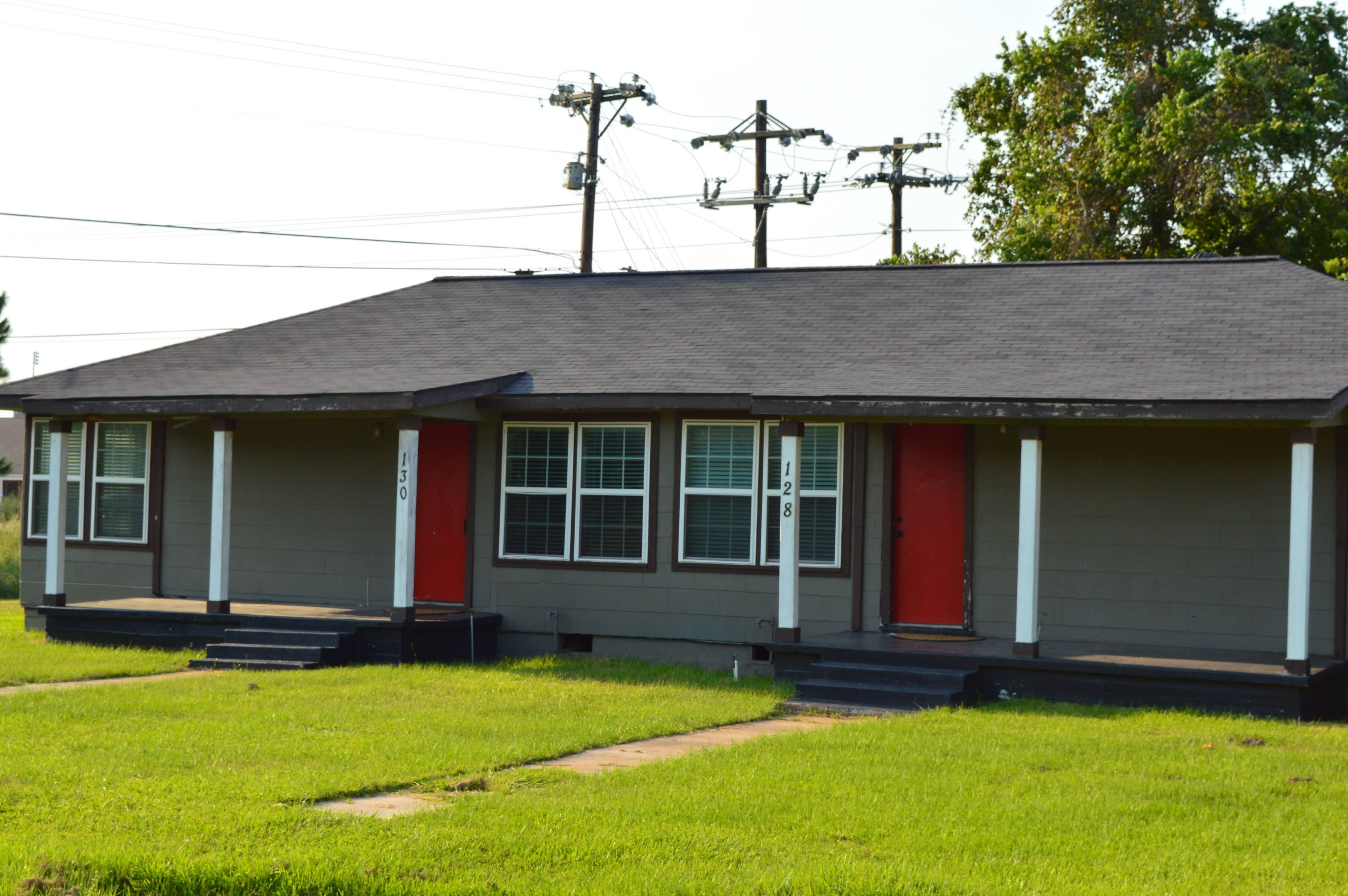 130 Dooley Street – photo 2