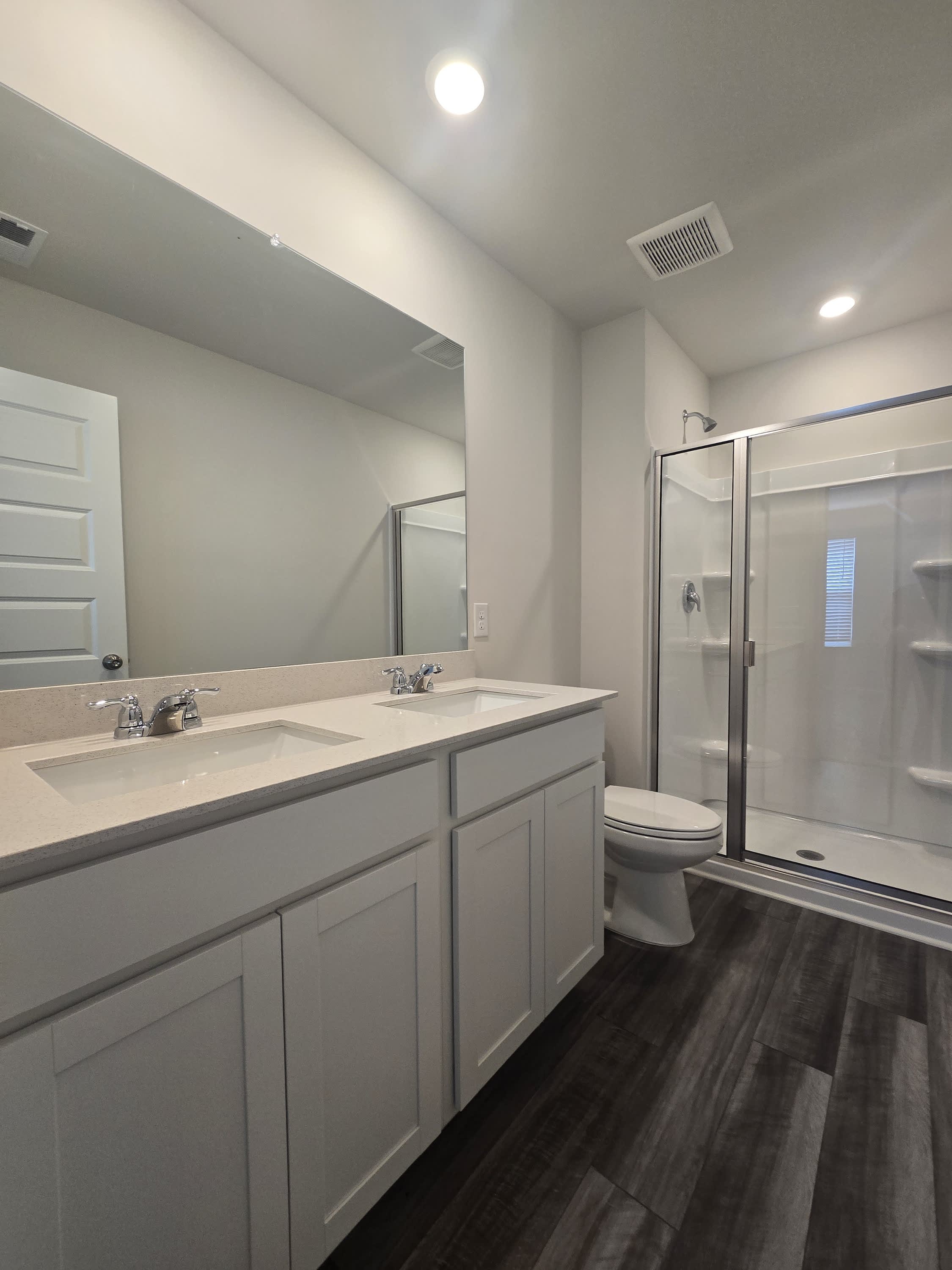 701 Taylor Drive – photo 2
