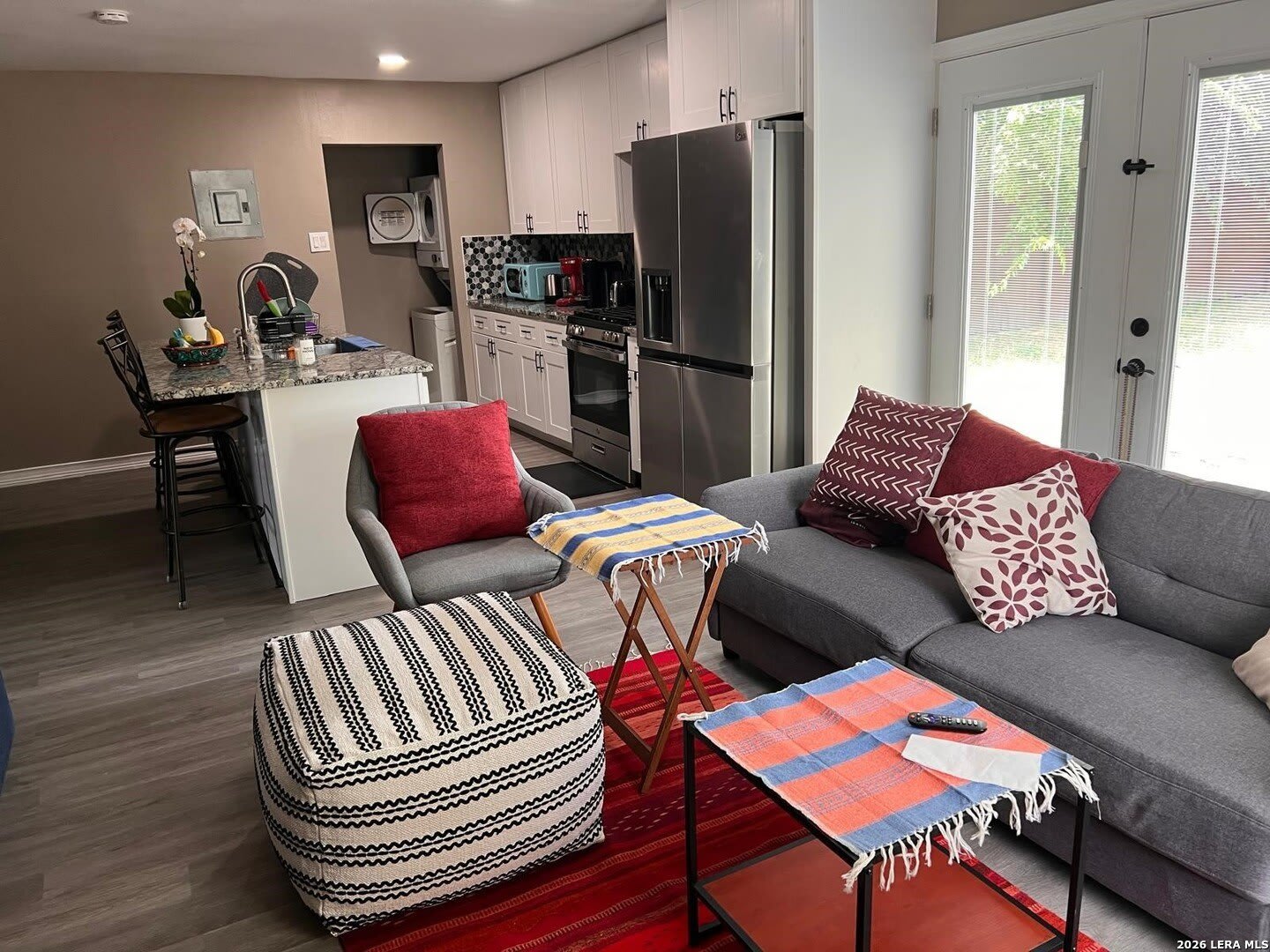 4567 Lark Ave – photo 2