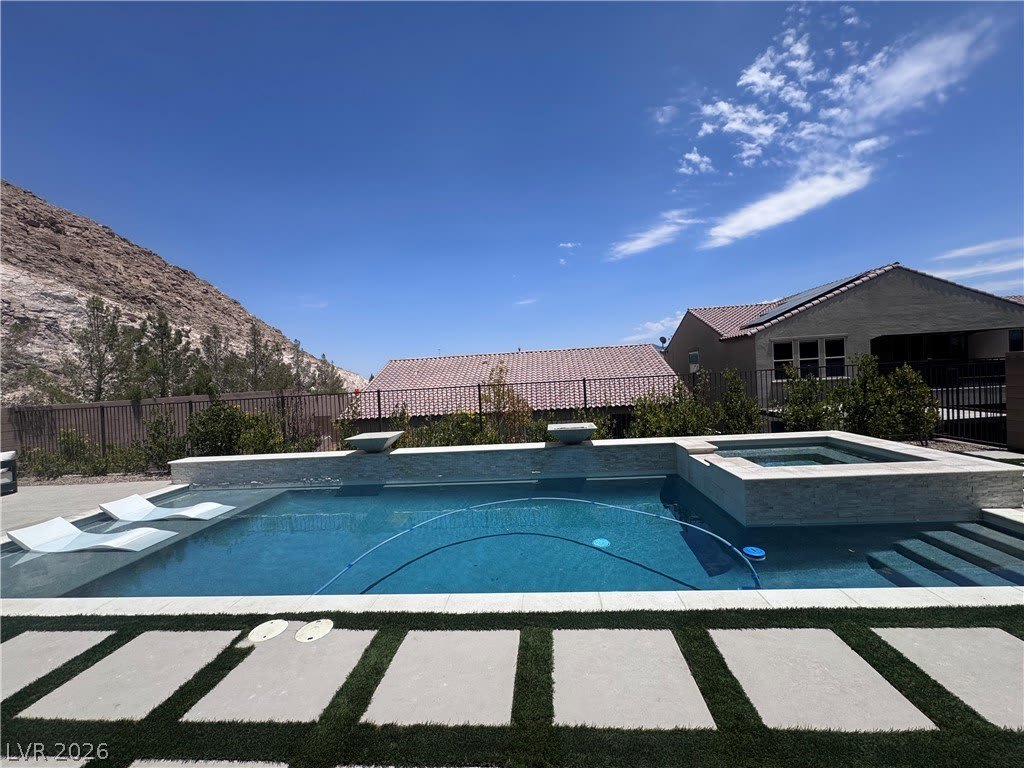 12634 Triangle Reef Court – photo 3