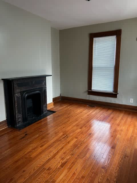 153 Punta Alley – photo 3