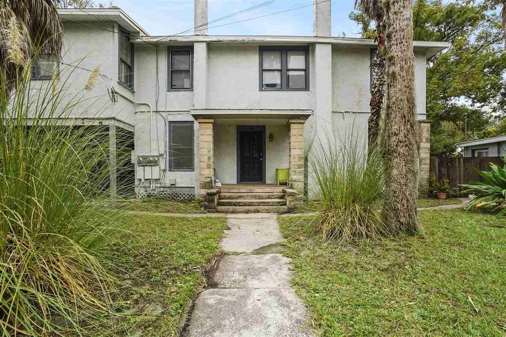 5 Estey St – photo 2