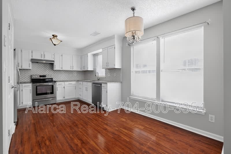 1901 Misty Vale Rd – photo 3