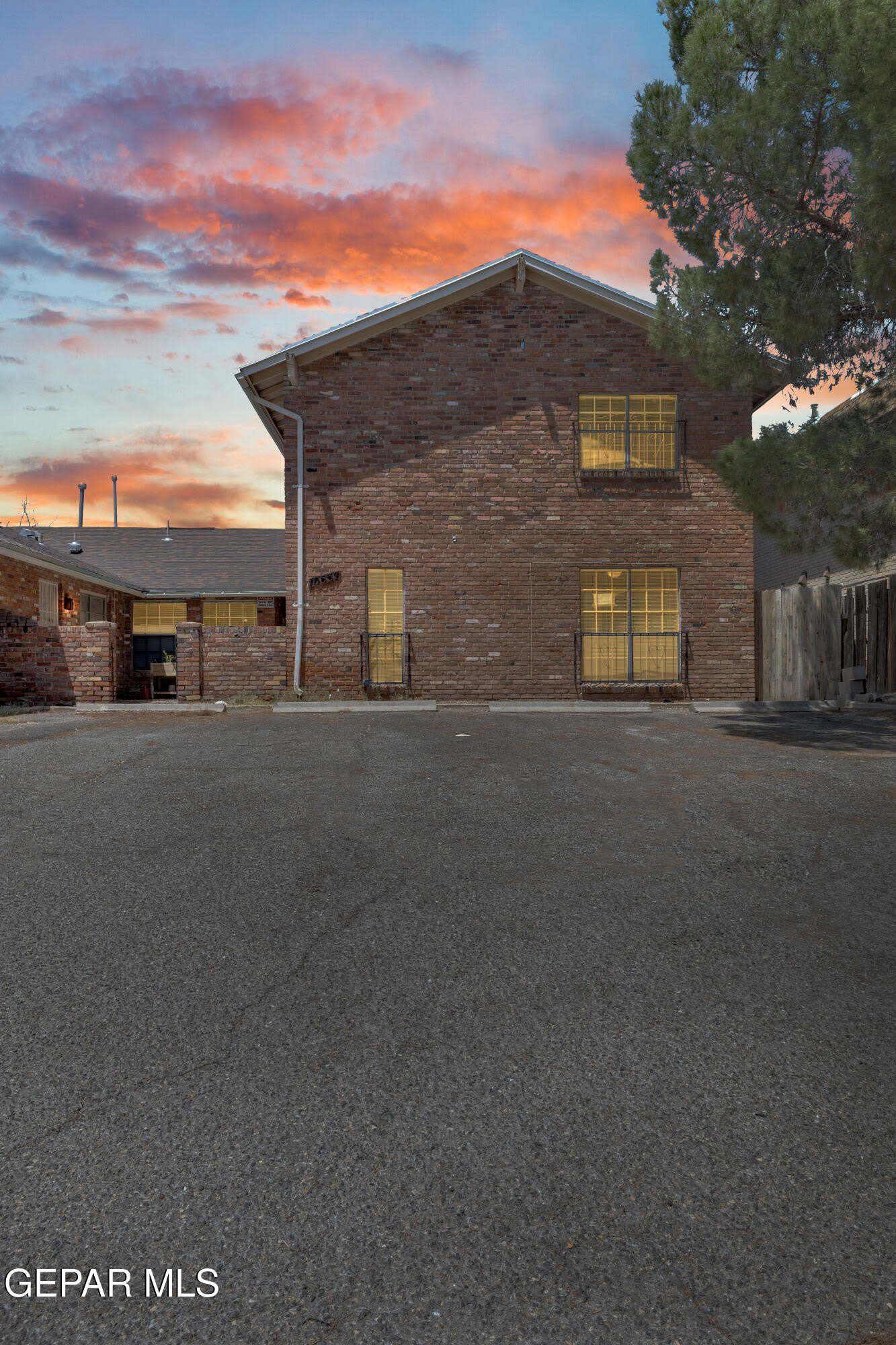 10537 Gran Cima Lane – photo 1