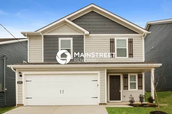 217 Renwick Drive – photo 1