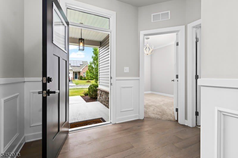 18 Mountain View Ln – photo 2