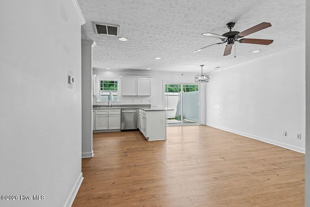 105 Kenan Loop – photo 4