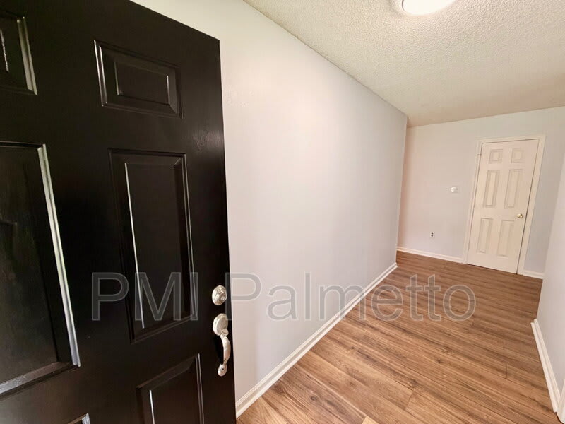 119 Chatham Forest Cir. – photo 4