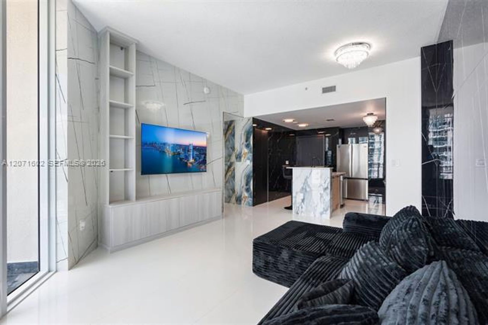 350 NE 24th Street cu-1107, Miami, FL 33137 – photo 3