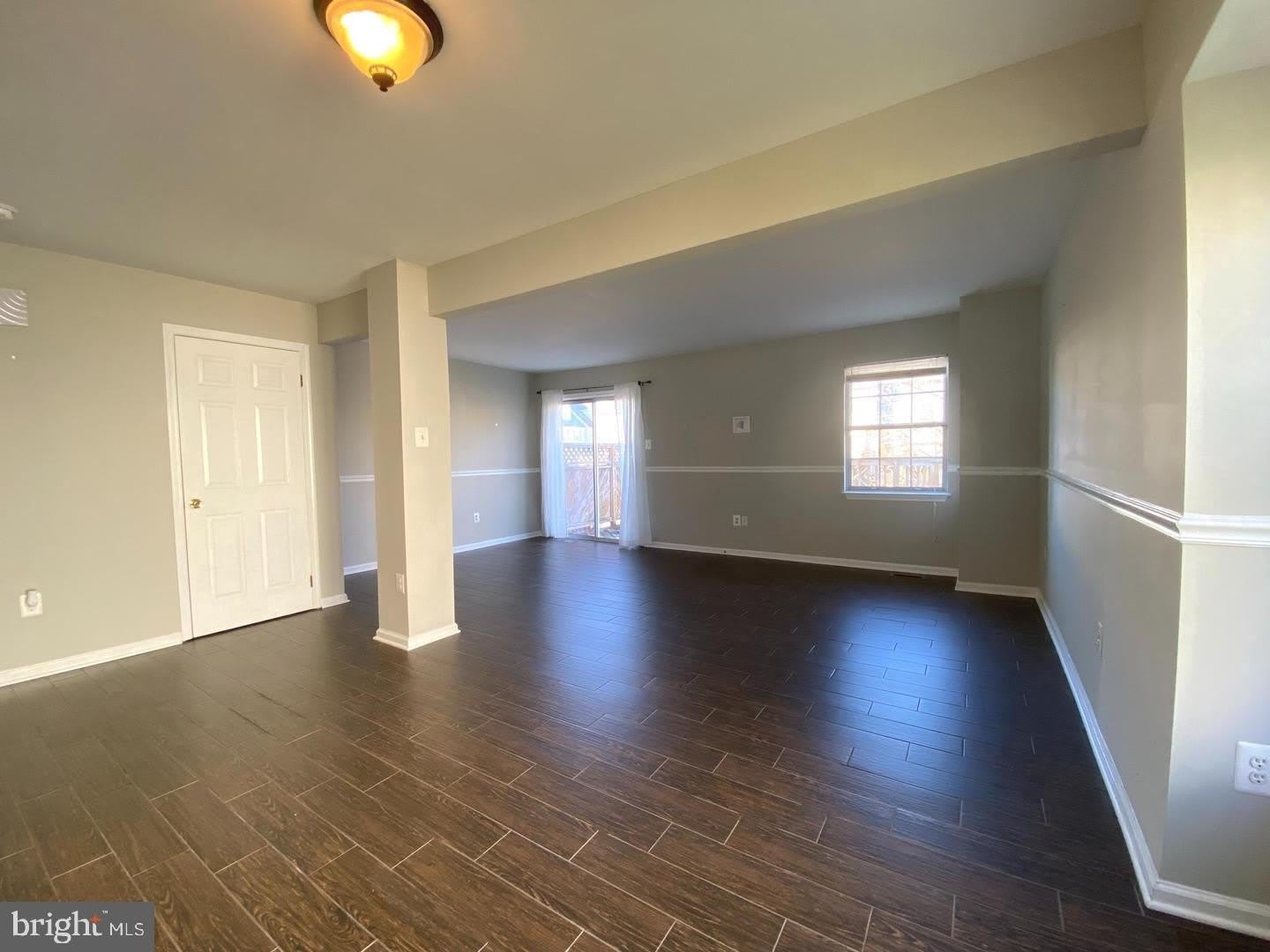 3358 Garrison Circle – photo 5