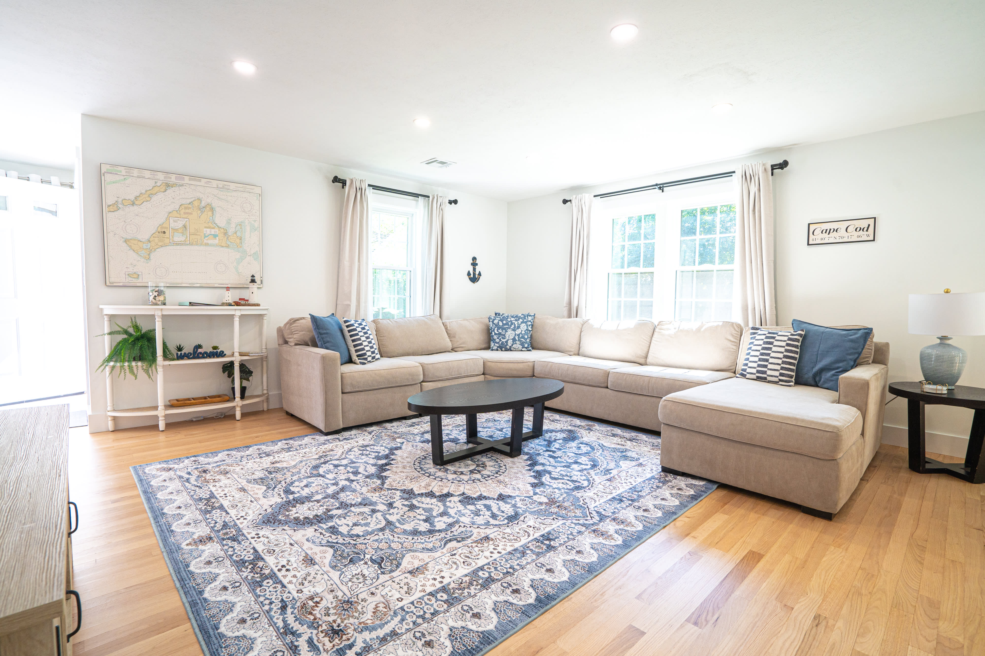 176 Palmer Ave – photo 1