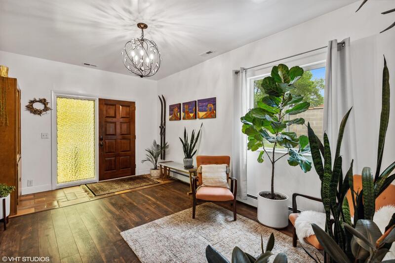 2571 Van Buren Ave – photo 4
