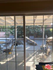 20412 Enadia Way – photo 4
