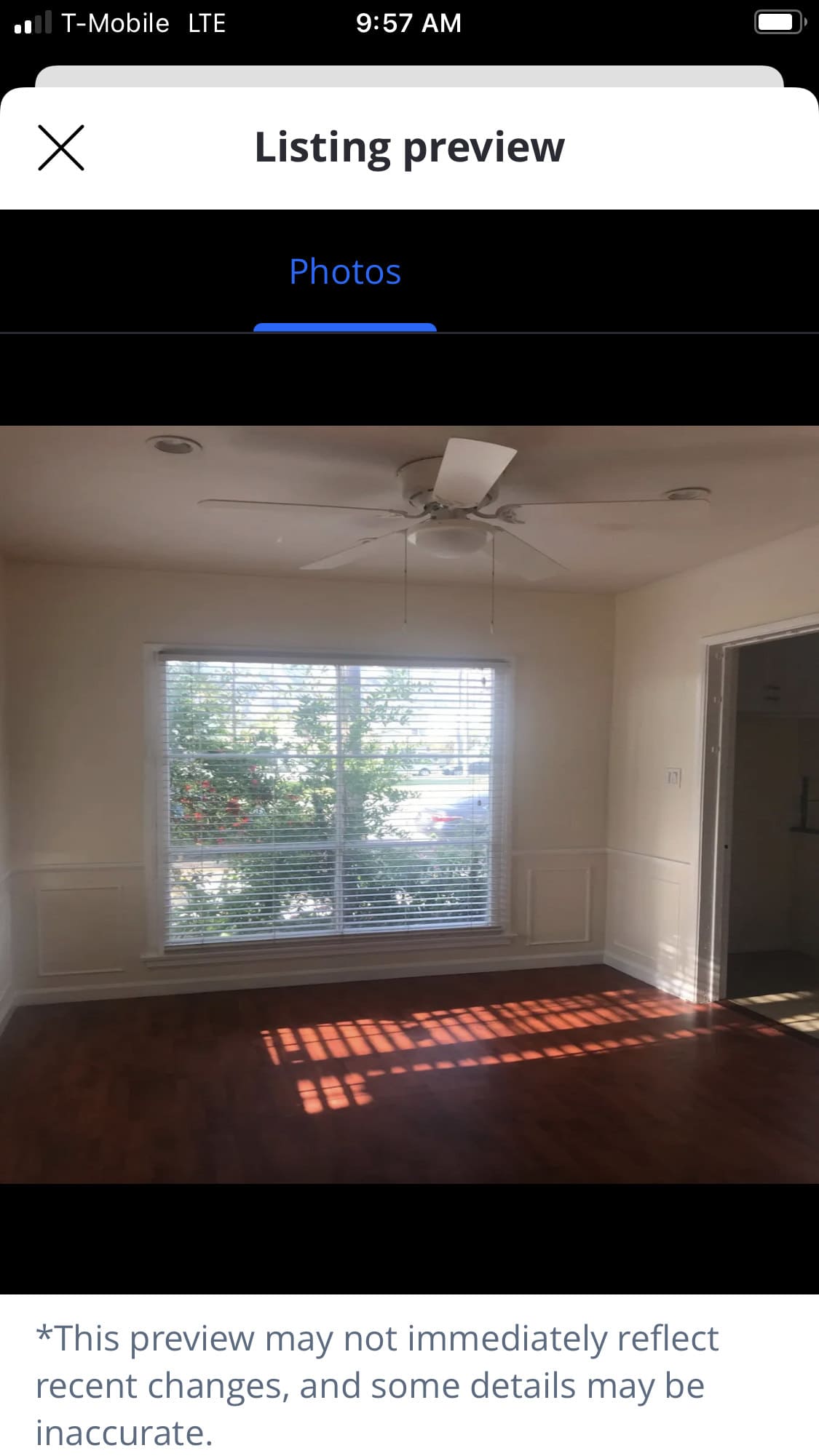 664 West Glenoaks Boulevard – photo 1