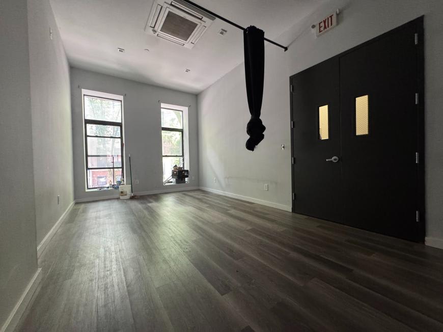 237 East 31St Street – photo 5