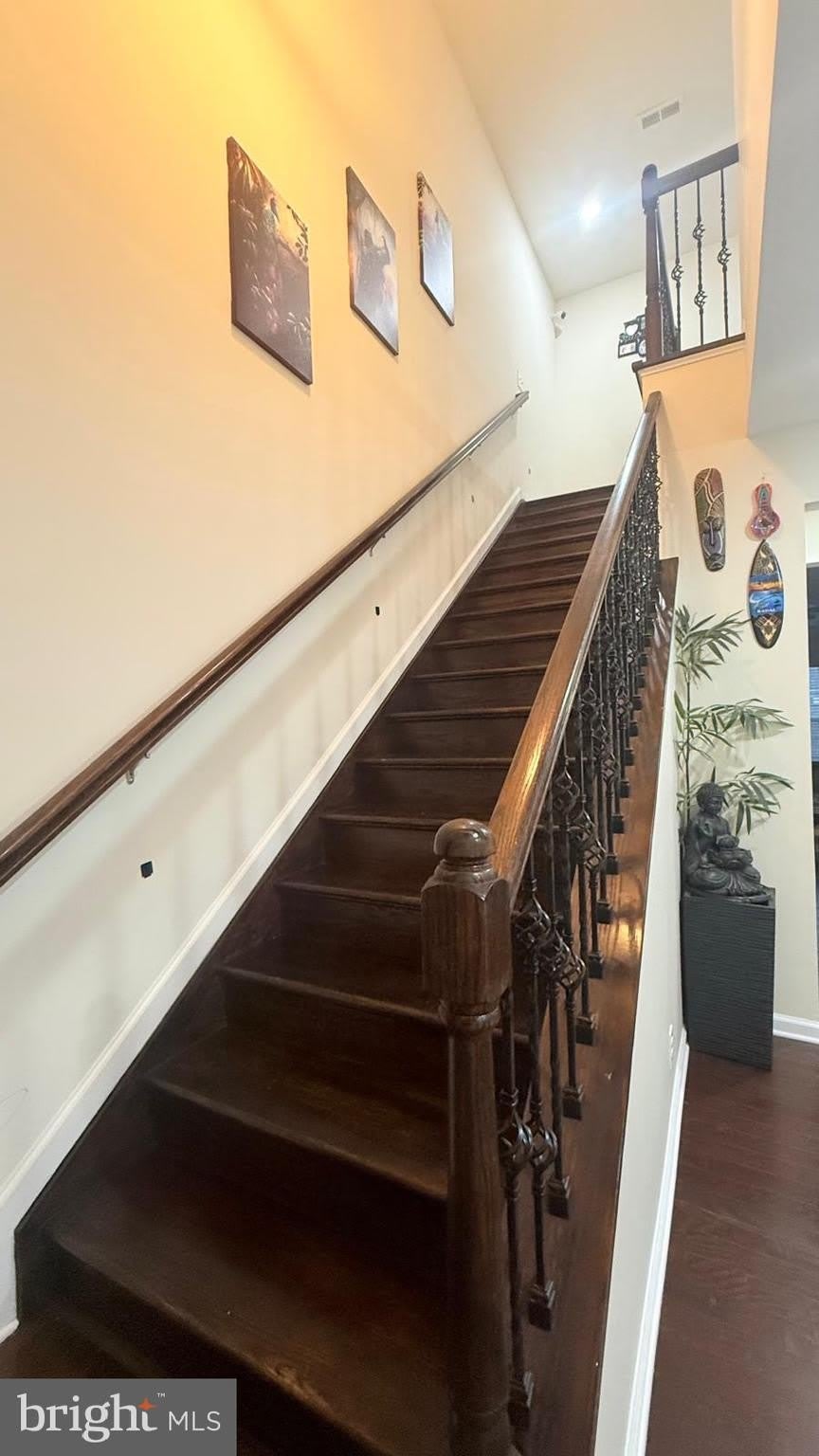 729 Sun Valley Court – photo 3