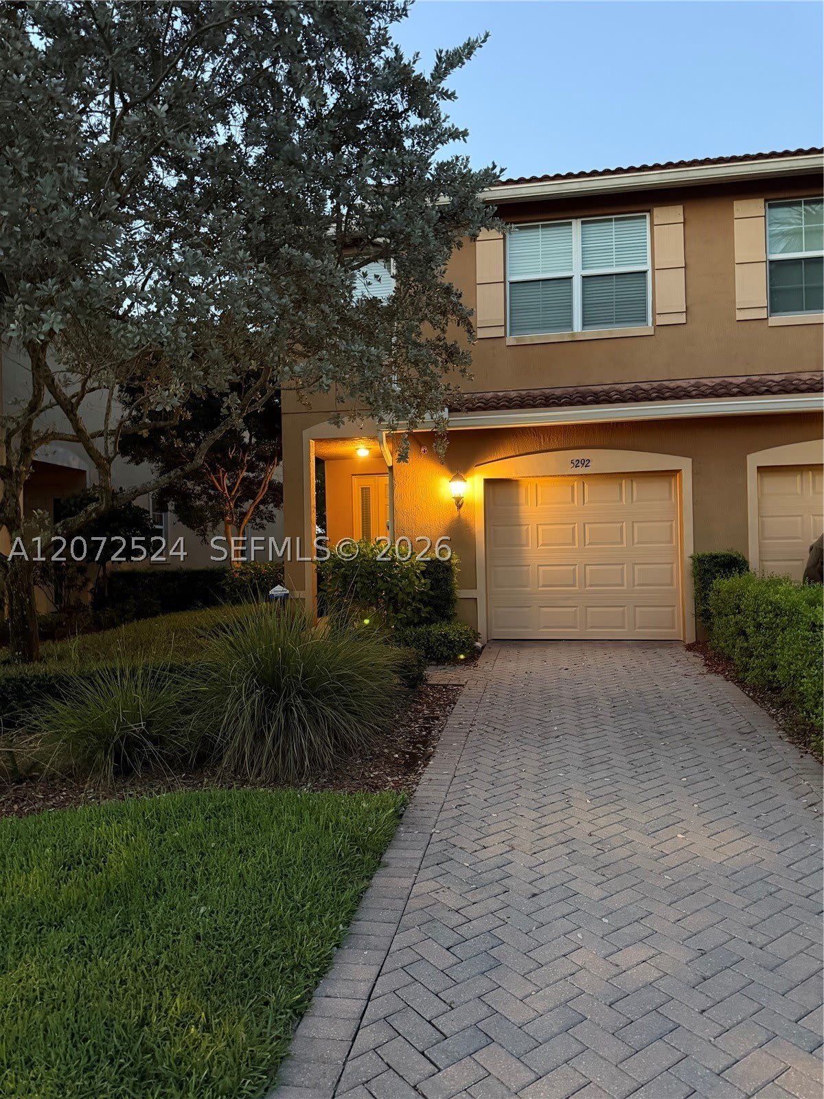 5292 Palm Colony Dr – photo 2