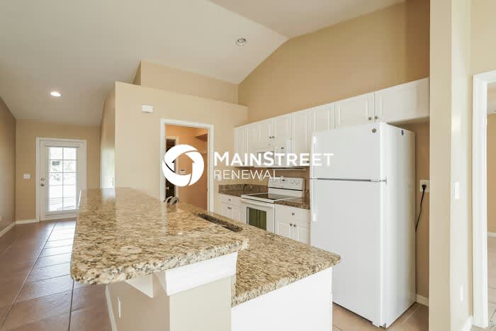 3007 10th Street Southwest – photo 5