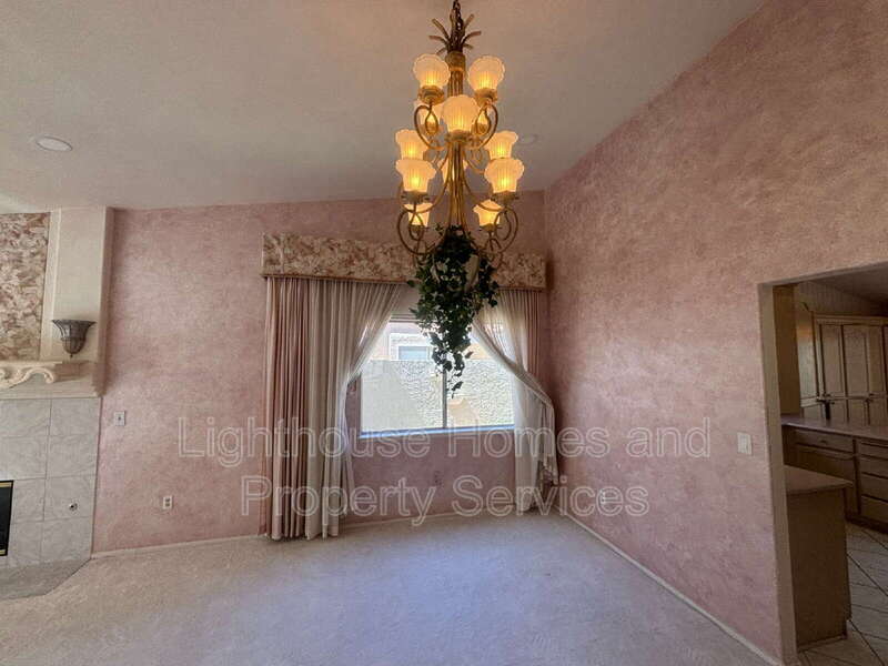 2424 Ocean Front Drive – photo 2