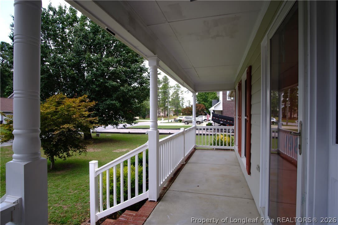 1987 Penrose Drive – photo 5