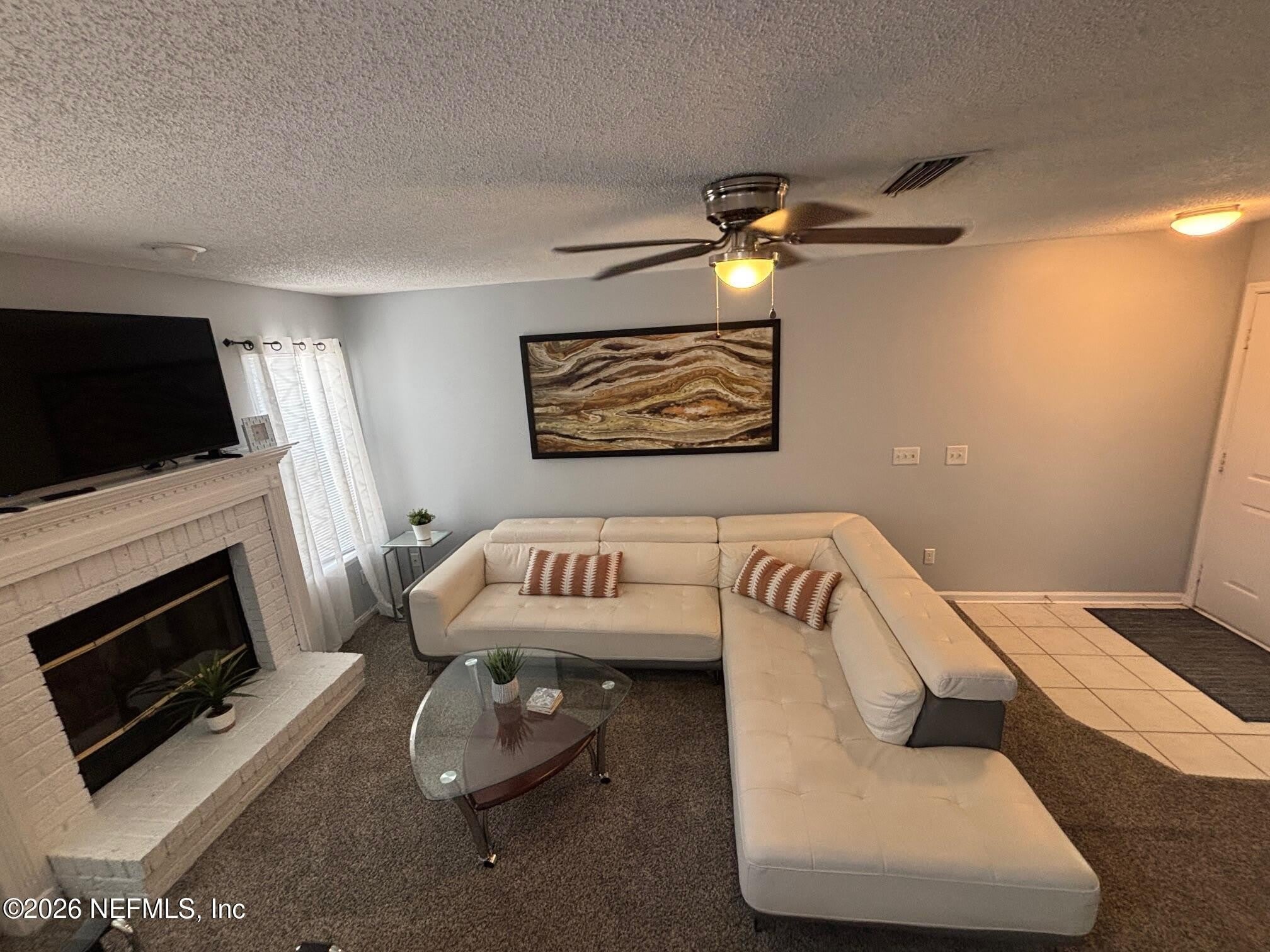 12323 SILENT BROOK Trail N – photo 4