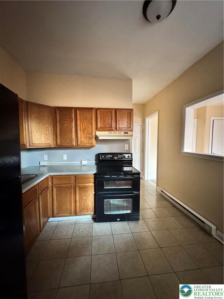 120 N 4TH Street – photo 4