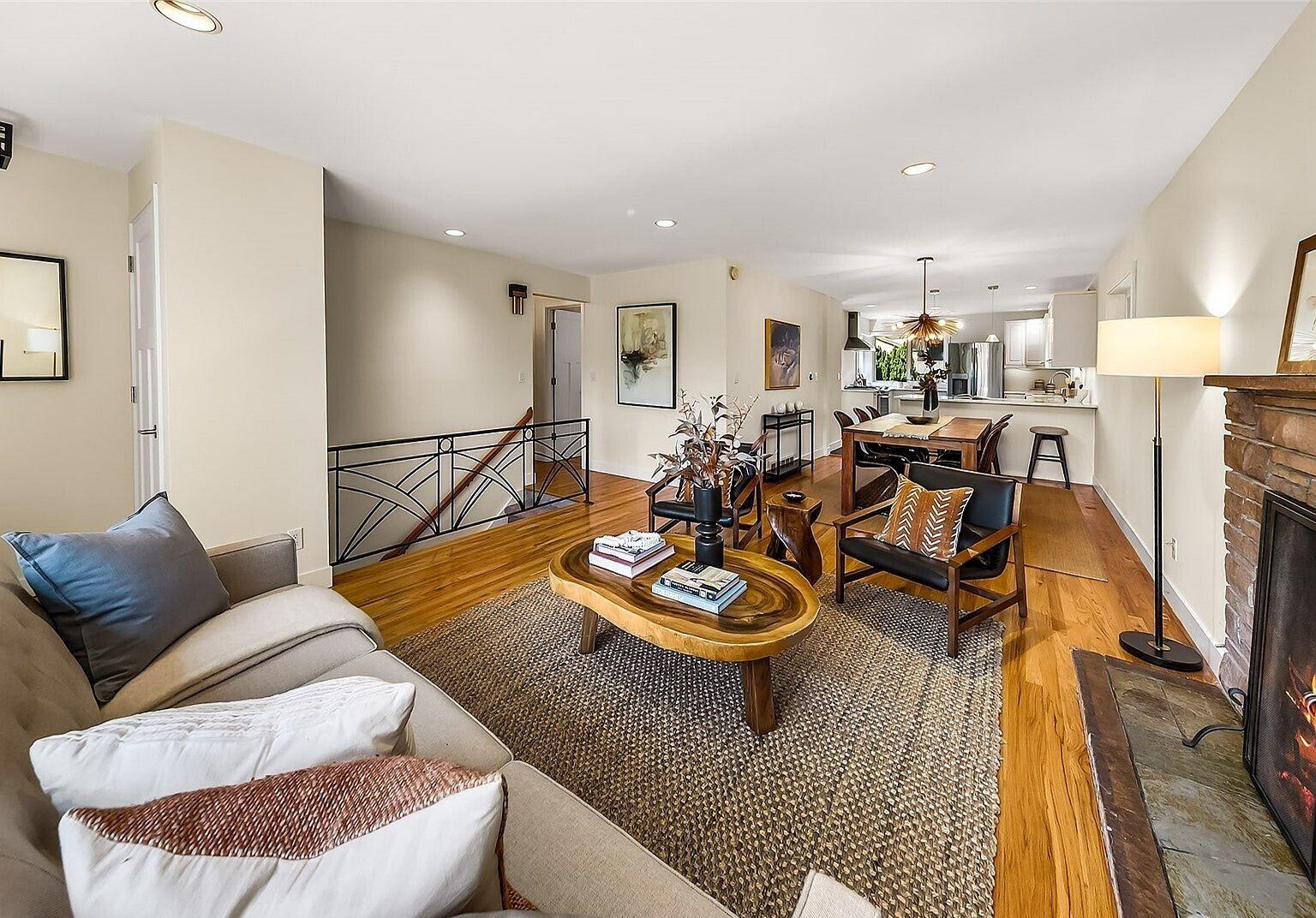 4861 24th Ave S – photo 1