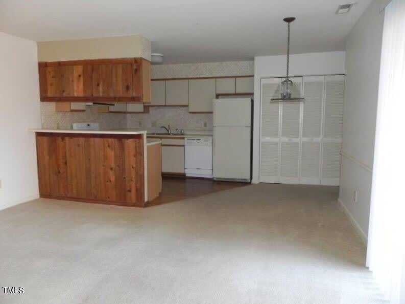 340 Summerwalk Circle – photo 5