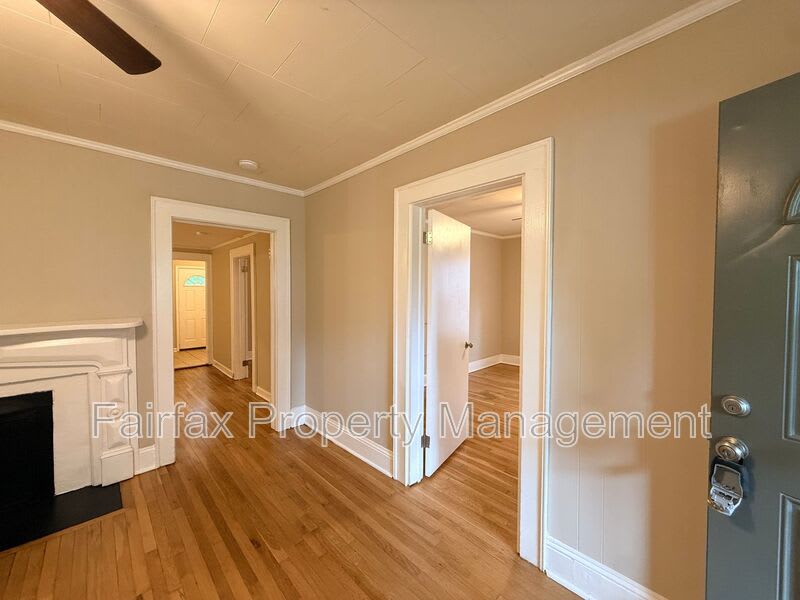 912 Massey Ave – photo 4
