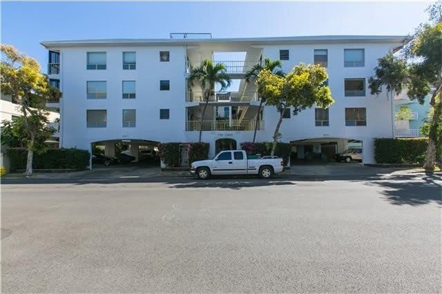 3071 Pualei Circle – photo 1