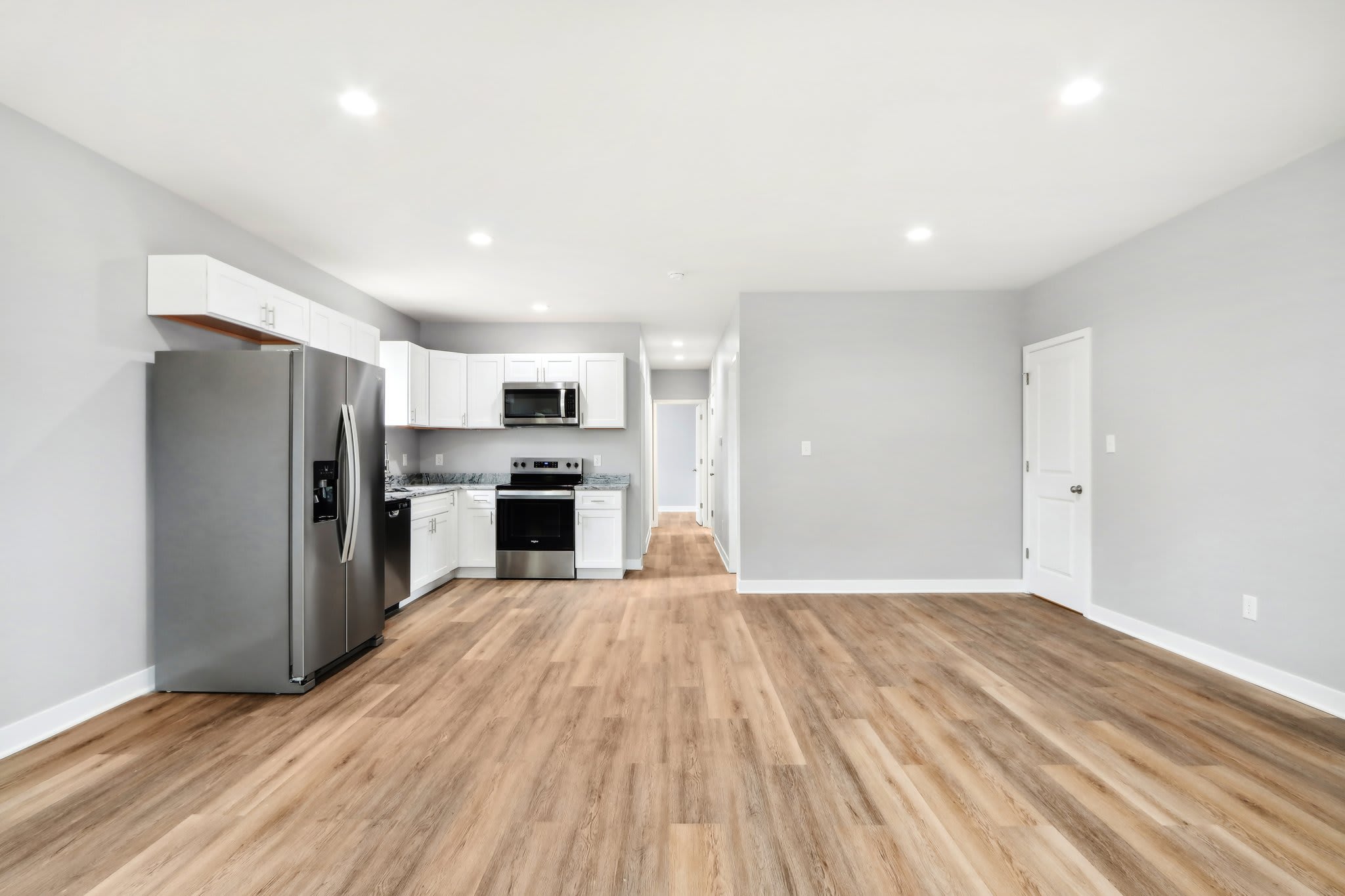 614 Poplar Street – photo 2