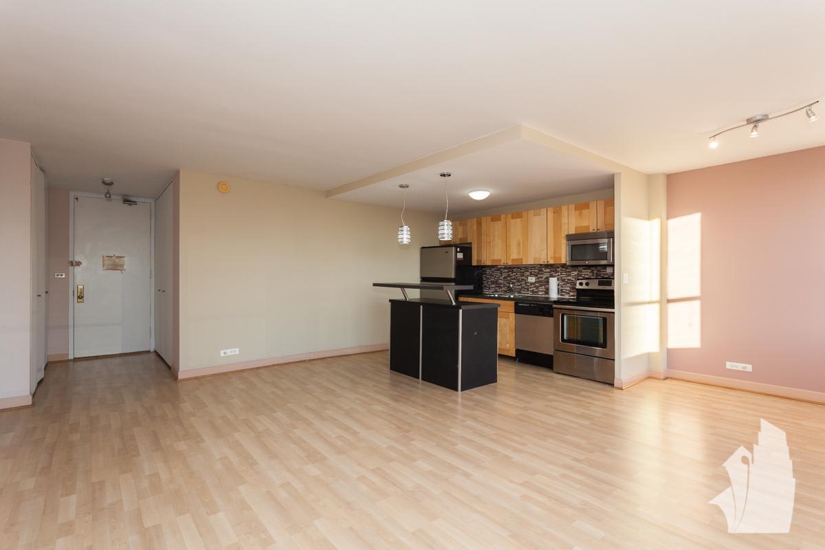 655 W Irving Park – photo 3