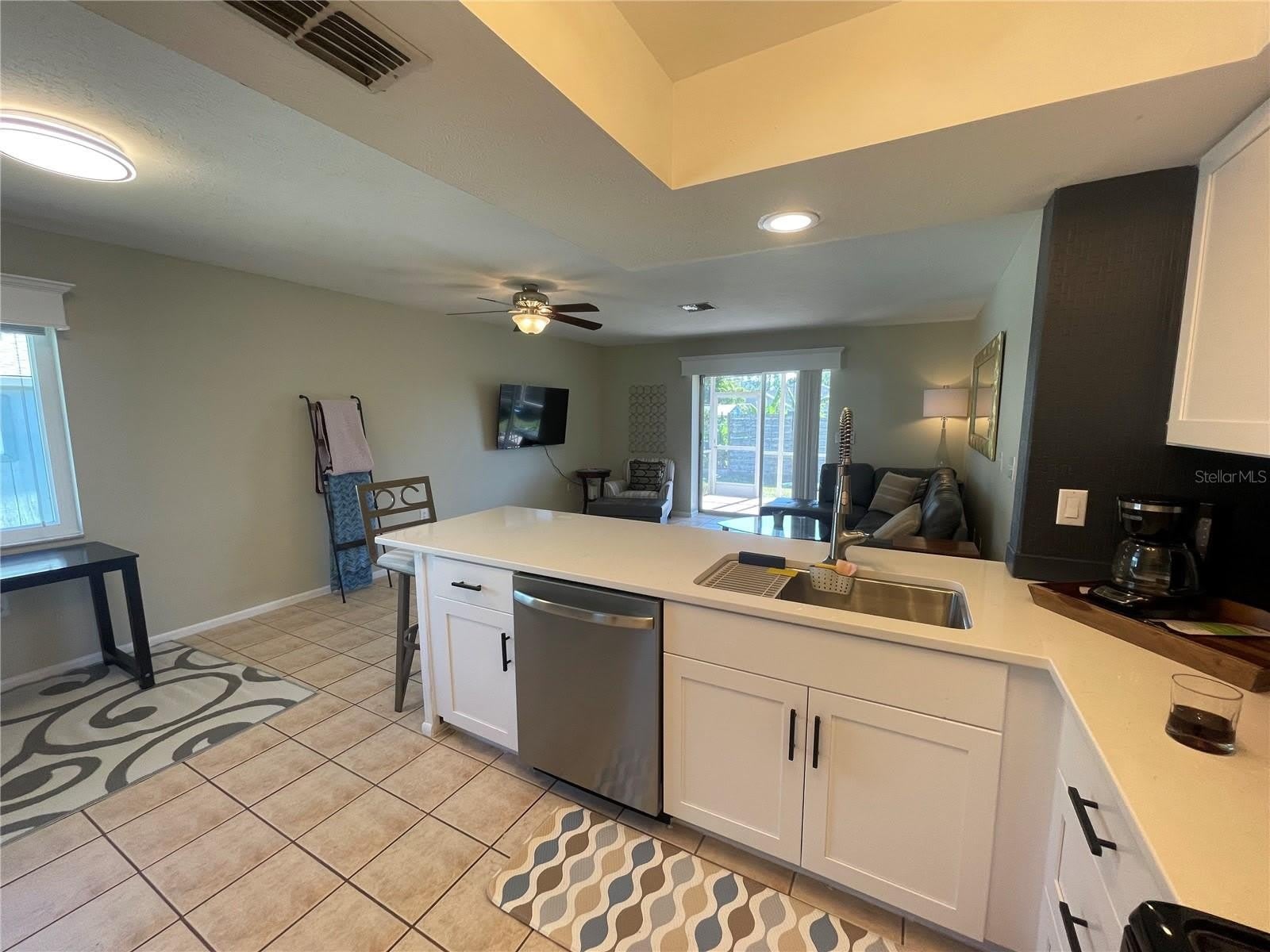 1774 MOVA Street – photo 3