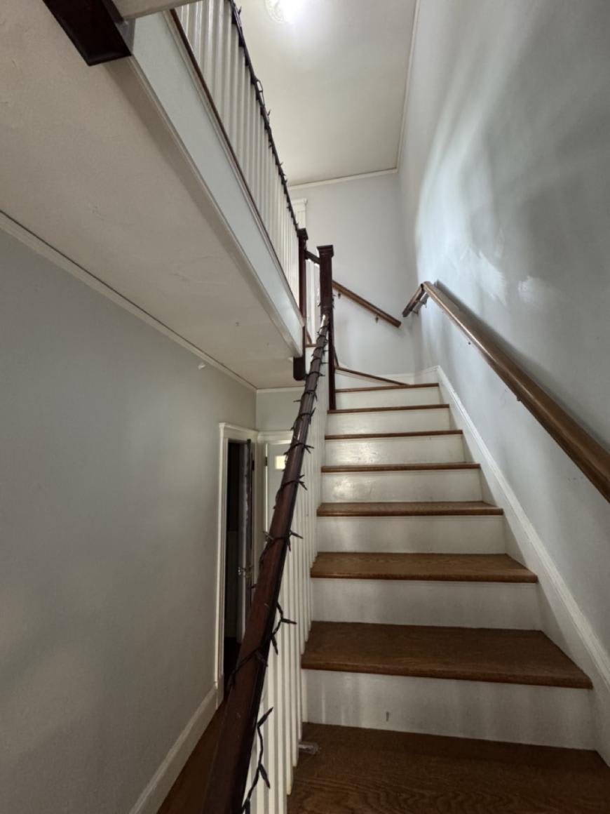 35 Saint Clements Rd. – photo 3