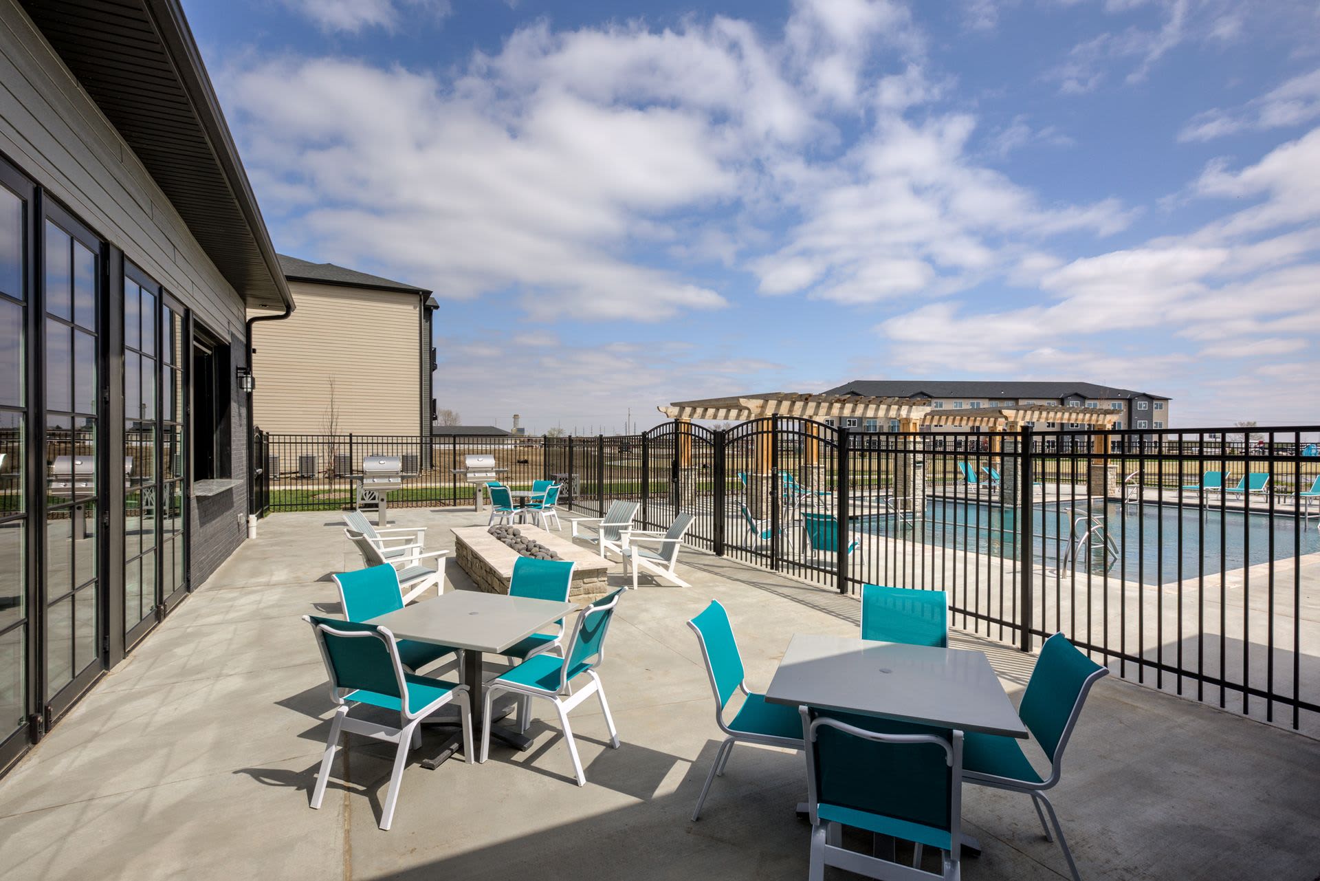Fremont Commons – photo 3