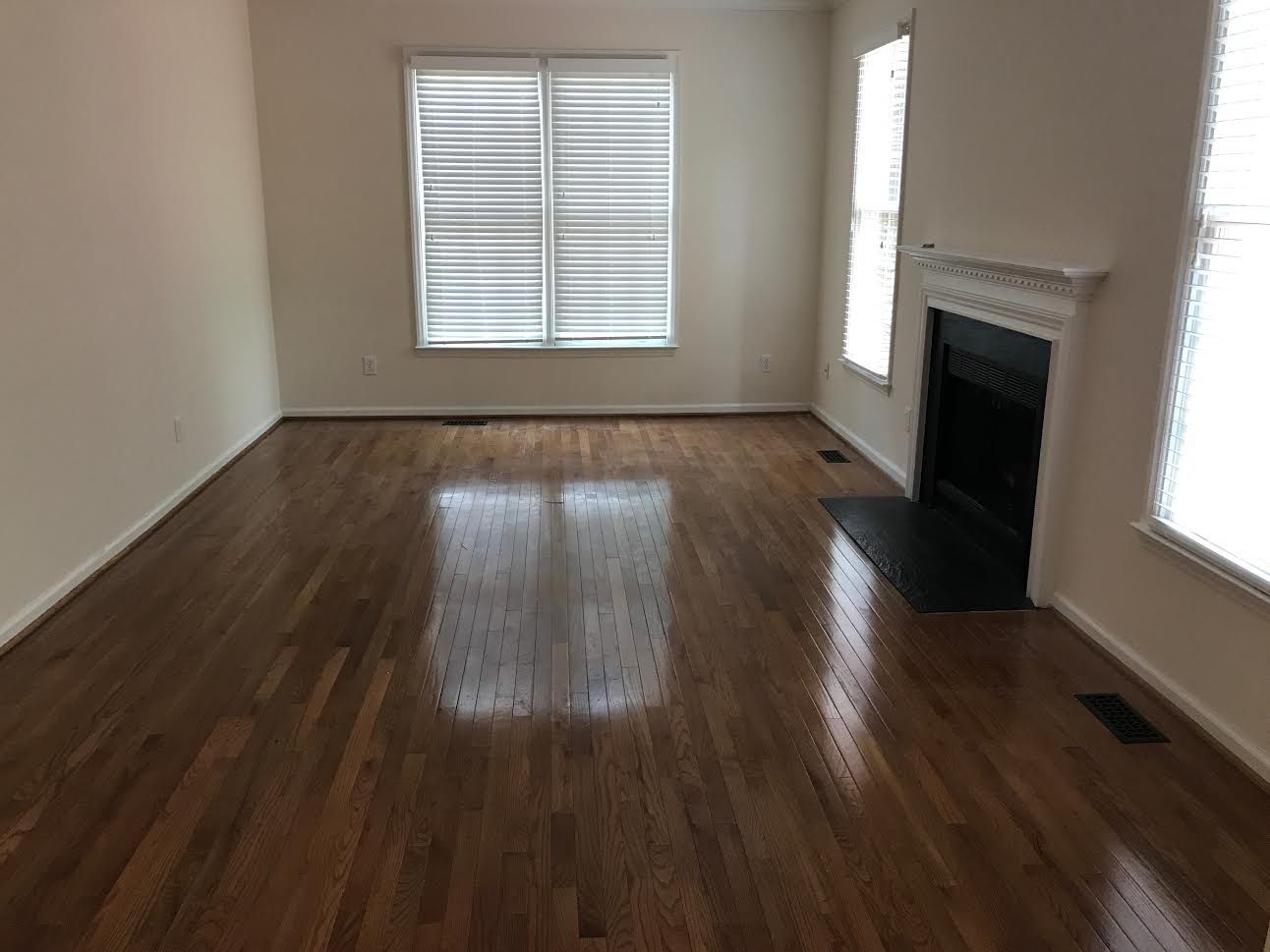 2409 Finley Ridge Ln – photo 3