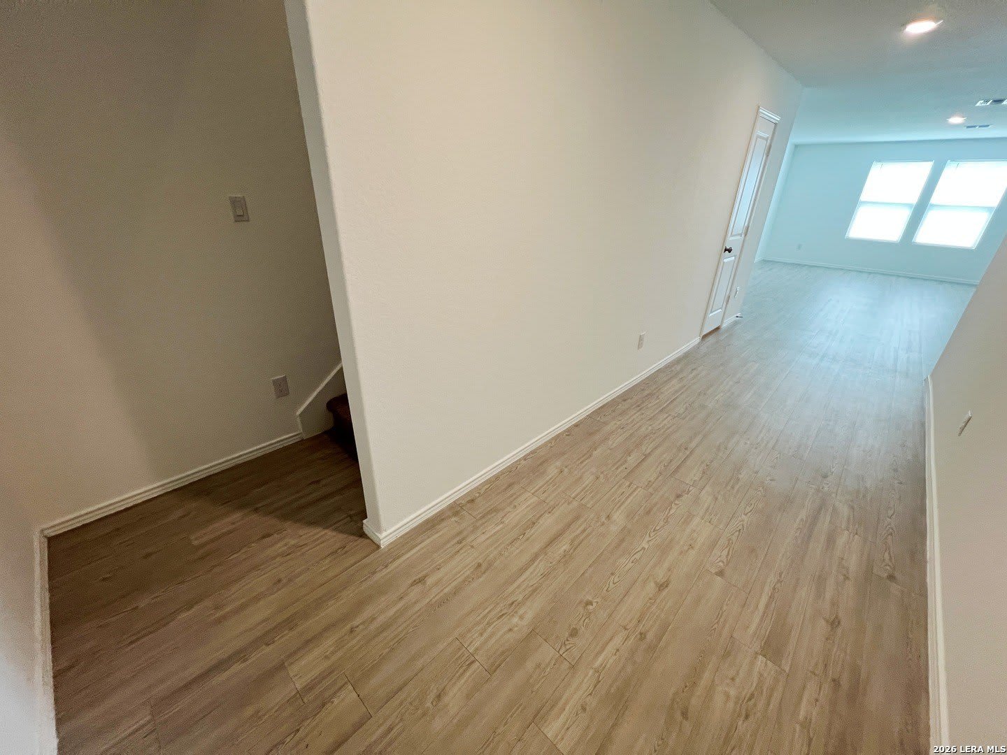 5433 CALTON BND – photo 2