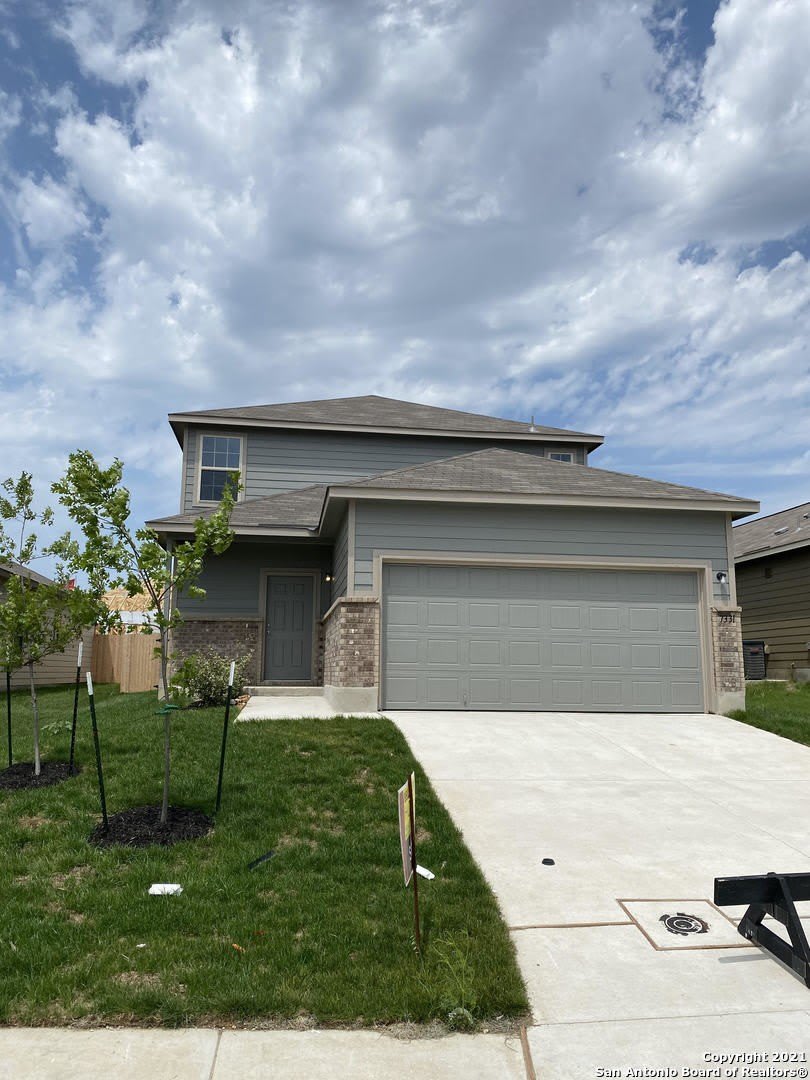 7331 Barlow Grove – photo 1