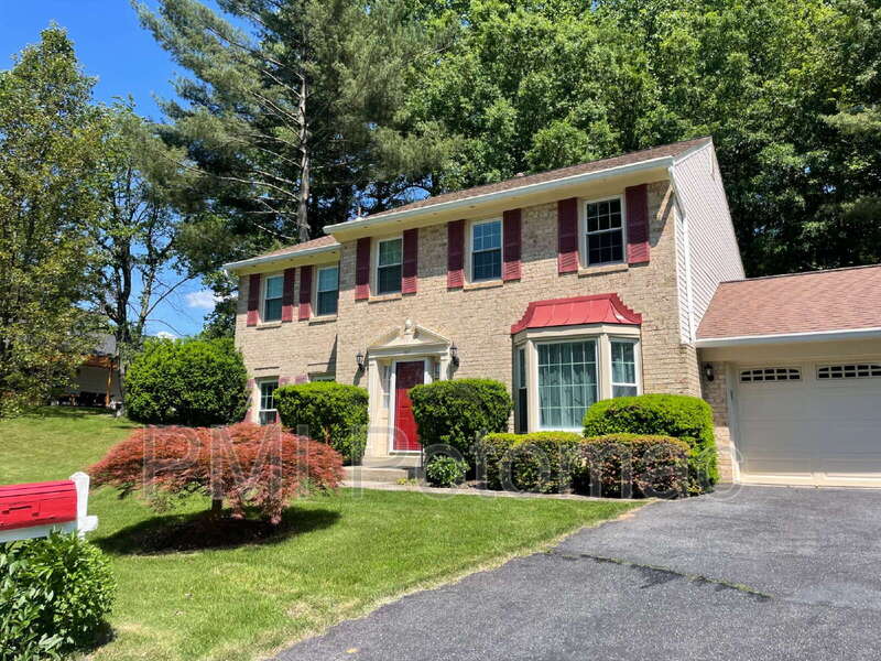 1917 Agate Drive – photo 1