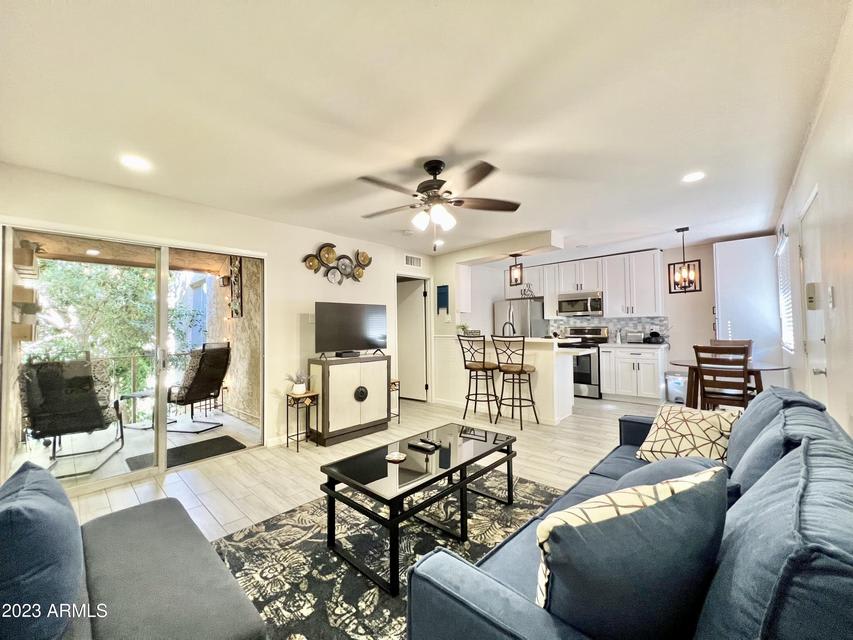 3313 N 68th St Unit 218E – photo 2