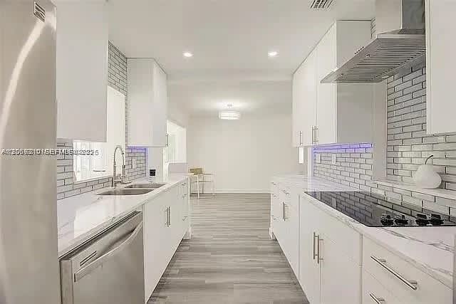 638 Southwest 5Th Avenue – photo 4