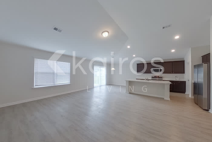 22 Duluth Drive – photo 3