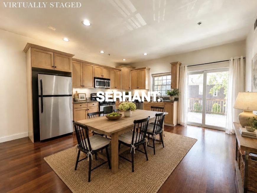 657 Bennington St. – photo 1