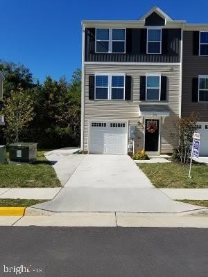 264 SAGE Circle – photo 1