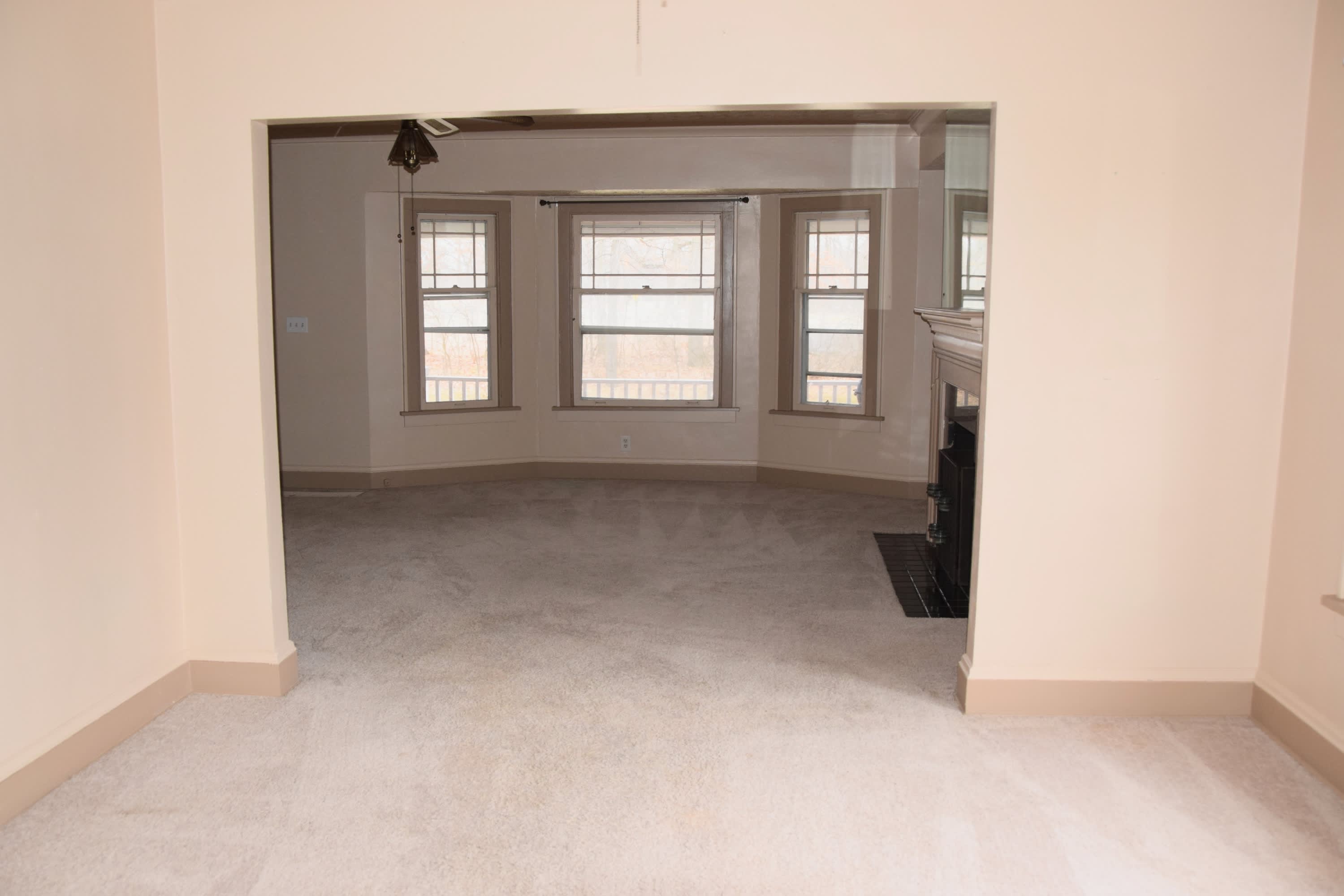 10720 Edgepark Drive – photo 3