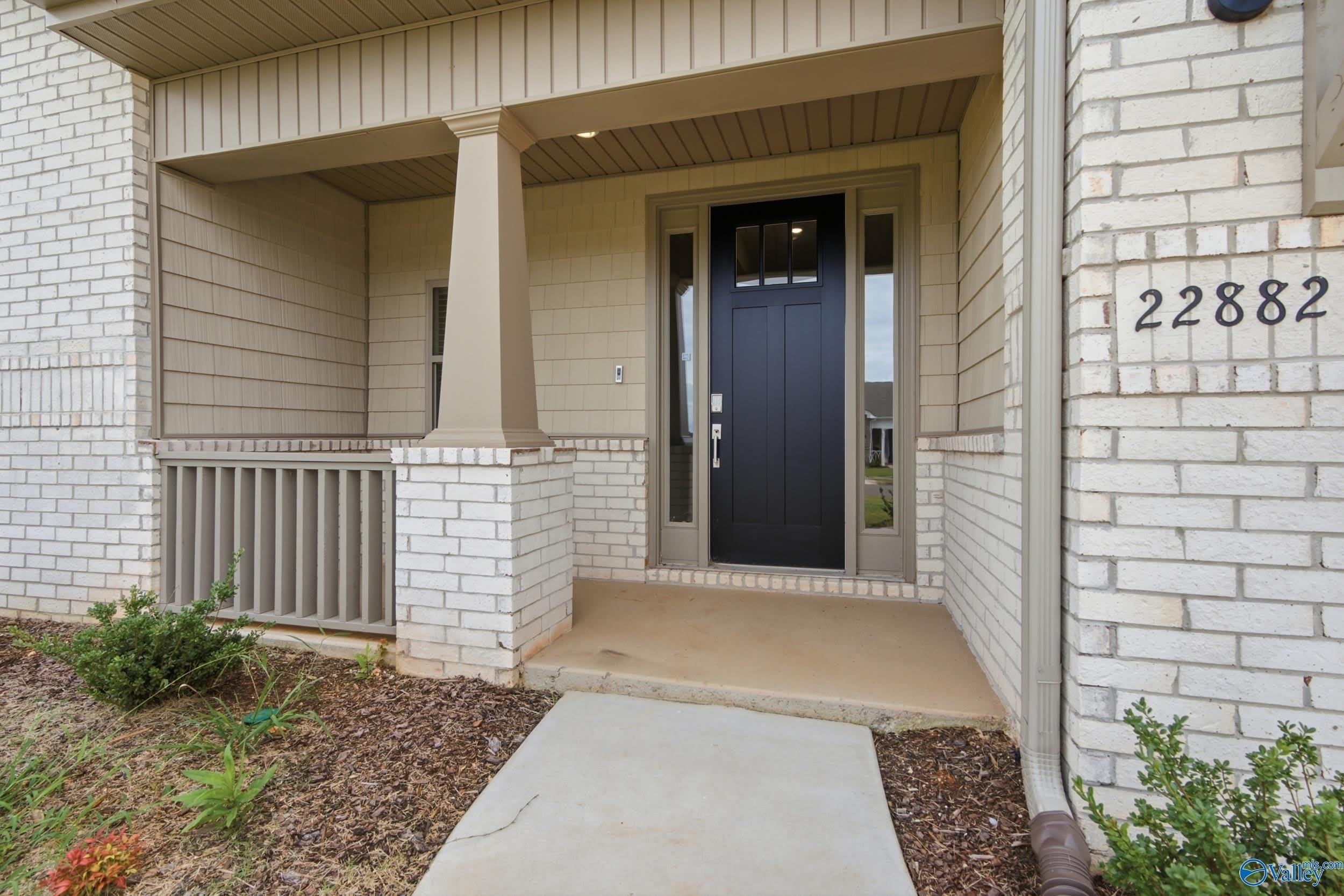 22882 Ansley Drive – photo 2