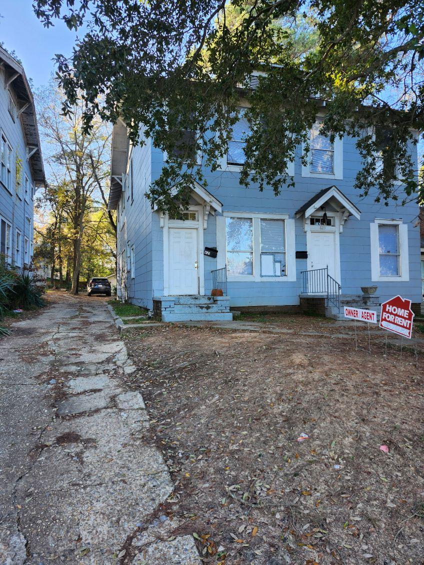 621 Merrick – photo 3