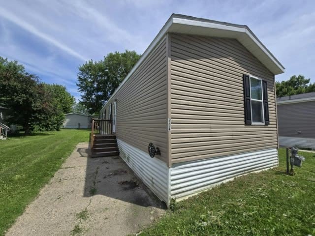 504 Juliet Dr – photo 2