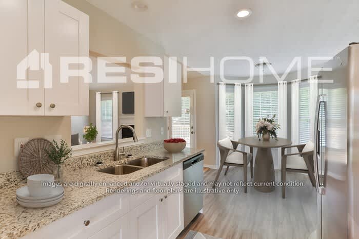 234 Bent Creek Drive – photo 5